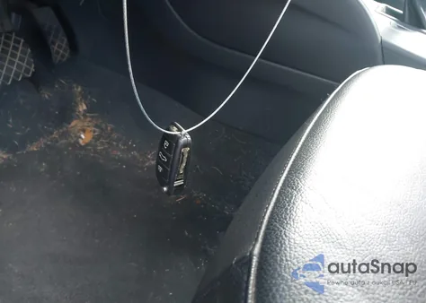 2017 Audi A3 2.0T Premium from USA, damaged, VIN WAUB8GFF2H1047555